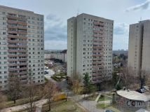 Mieszkanie 1-pokojowe Warszawa Dolny Mokotów, ul. Czerniakowska