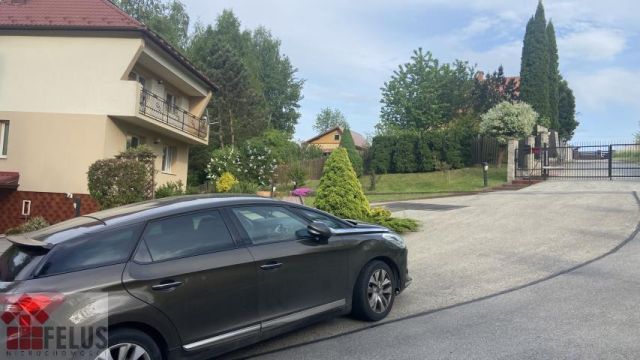 dom wolnostojący, 4 pokoje Łyczanka. Zdjęcie 12