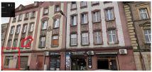 Lokal Siemianowice Śląskie, ul. Powstańców