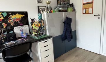 Mieszkanie 4-pokojowe Bydgoszcz Wyżyny, ul. Modrakowa
