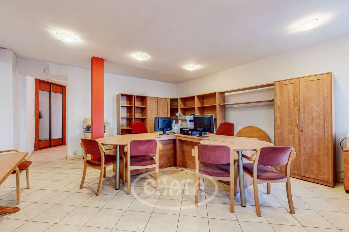 Lokal Wrocław Śródmieście, ul. Słowiańska. Zdjęcie 3