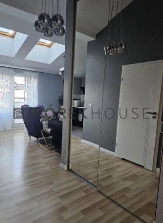 Mieszkanie 3-pokojowe Warszawa Białołęka, ul. Głębocka. Zdjęcie 2