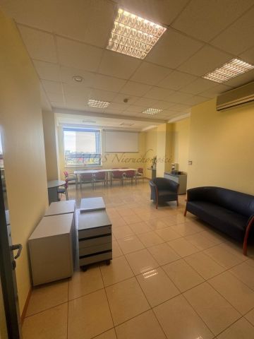 Biuro Warszawa Śródmieście, ul. Zygmunta Słomińskiego. Zdjęcie 7