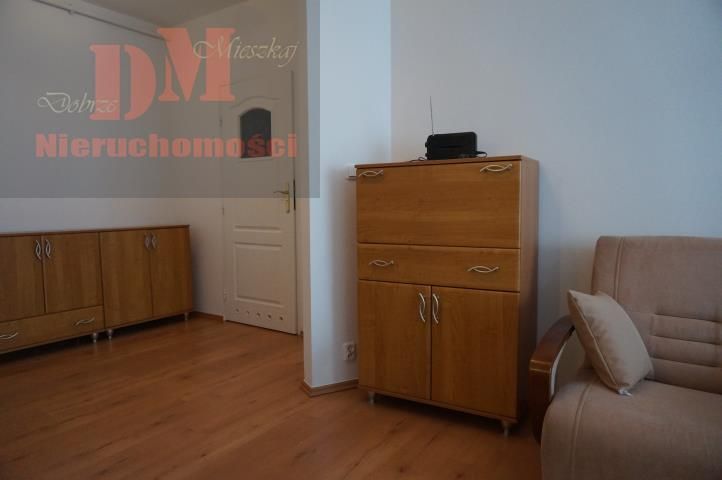 Mieszkanie 2-pokojowe Warszawa Wesoła, ul. Dworkowa. Zdjęcie 5