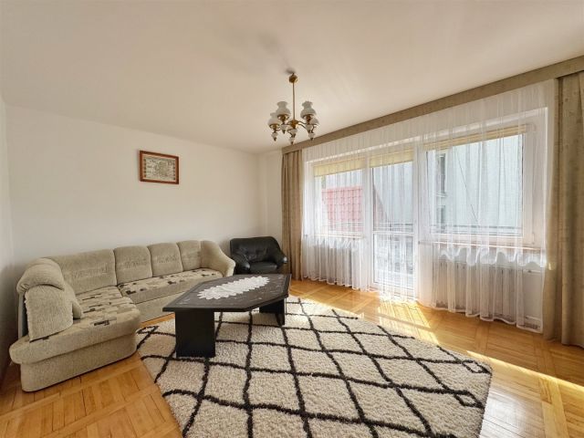 dom wolnostojący, 7 pokoi Muszyna. Zdjęcie 9