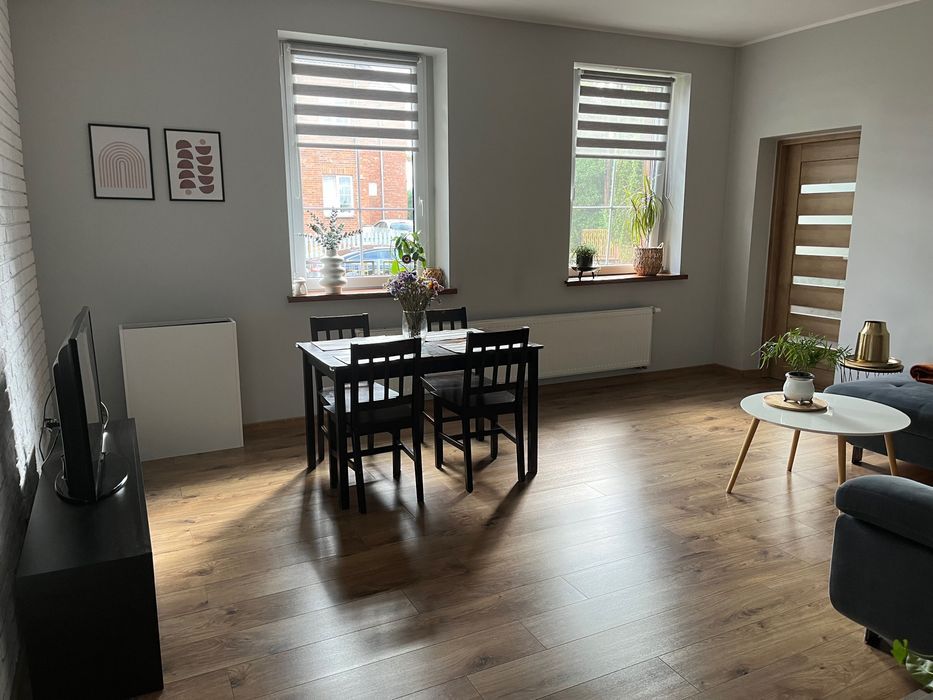 bliźniak, 3 pokoje Borkowice. Zdjęcie 8