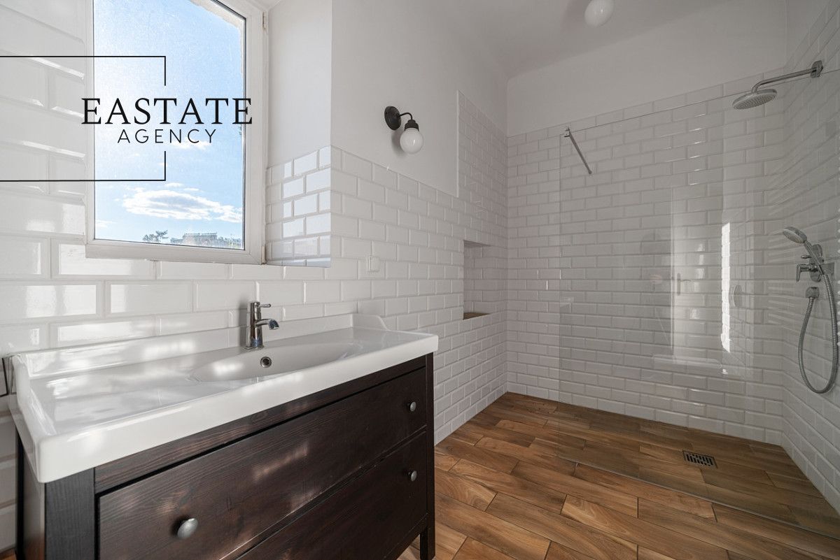 Lokal Warszawa Praga-Południe, ul. Grochowska. Zdjęcie 5