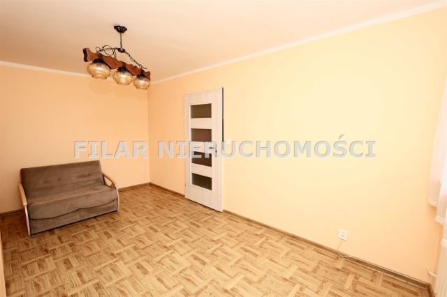 Mieszkanie 1-pokojowe Lubin. Zdjęcie 3