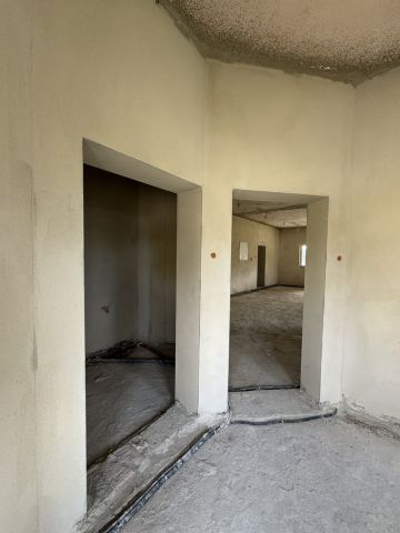 Lokal Pawlikowice. Zdjęcie 26