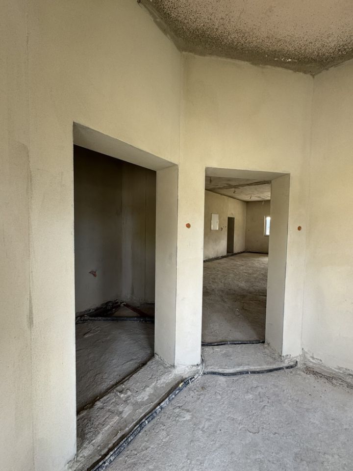 Lokal Pawlikowice. Zdjęcie 26