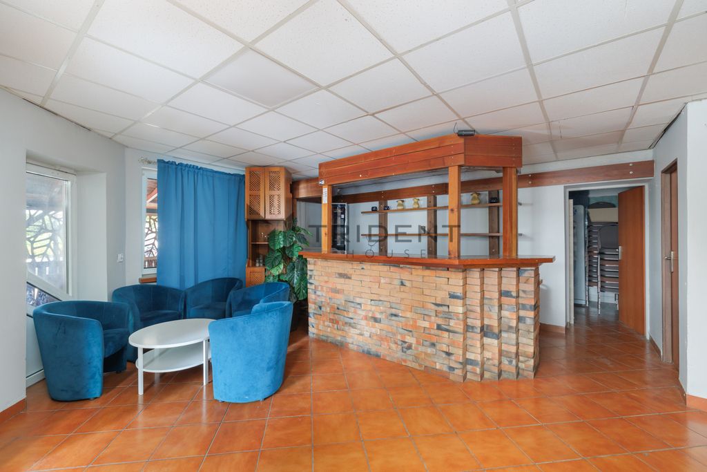 Lokal Leszno. Zdjęcie 7