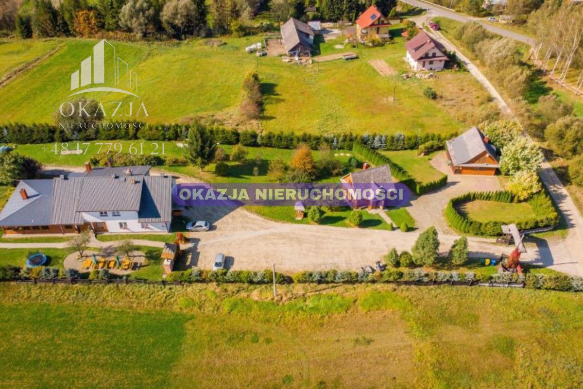 Lokal Równia. Zdjęcie 16