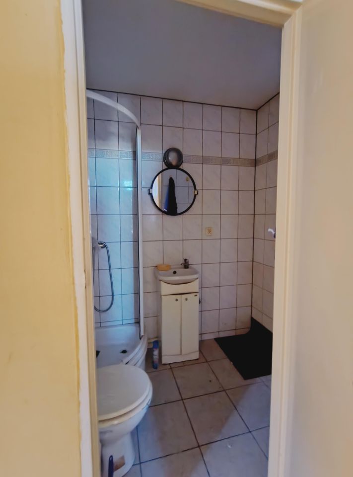 Mieszkanie 2-pokojowe Piekary Śląskie Szarlej, ul. Tadeusza Kościuszki. Zdjęcie 3