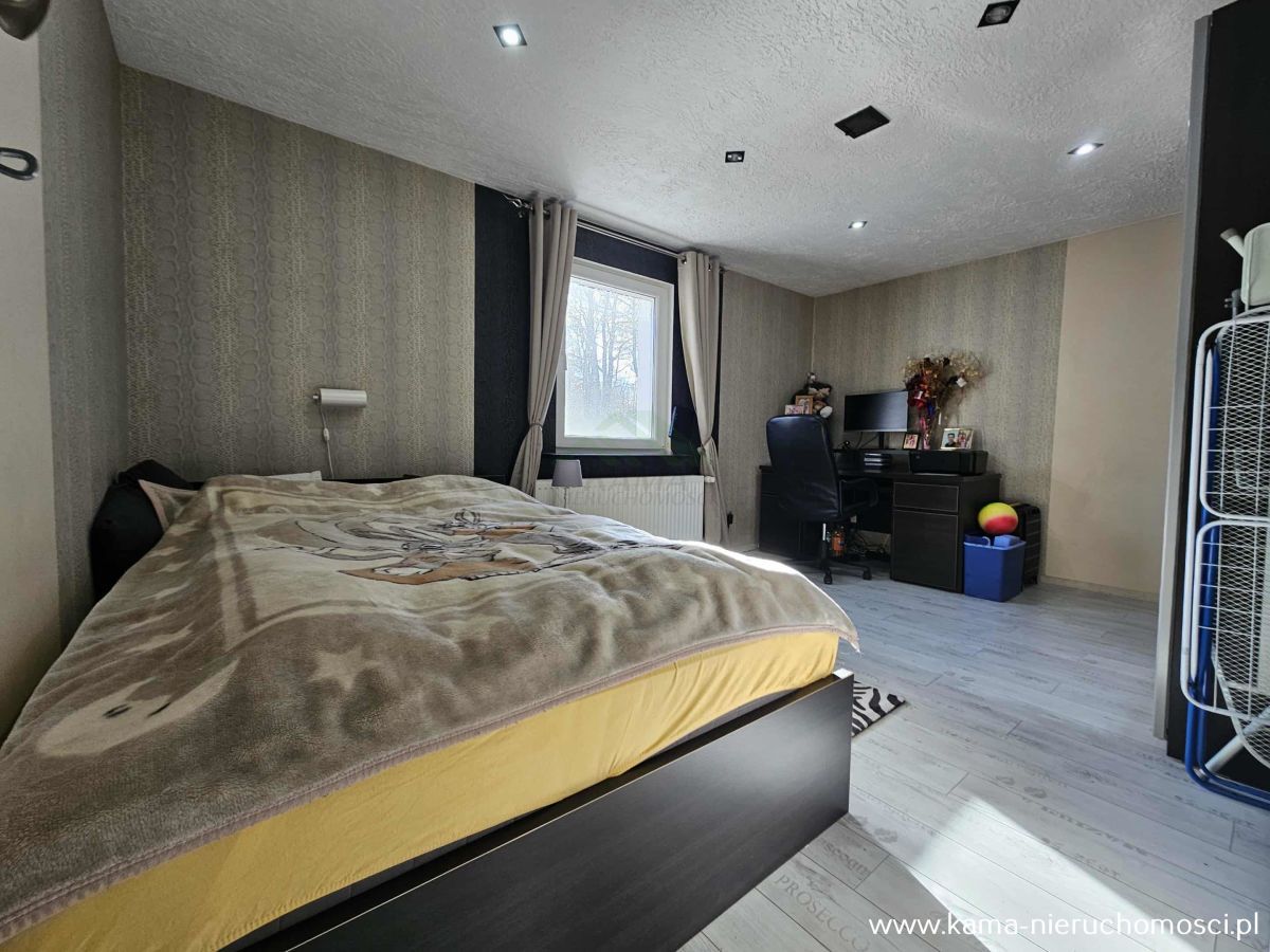 Mieszkanie 3-pokojowe Kowary. Zdjęcie 6