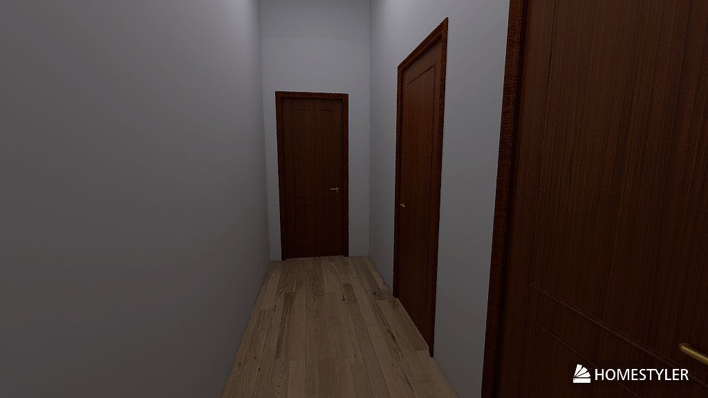 Mieszkanie 2-pokojowe Jelenia Góra, ul. Jana Kilińskiego. Zdjęcie 13