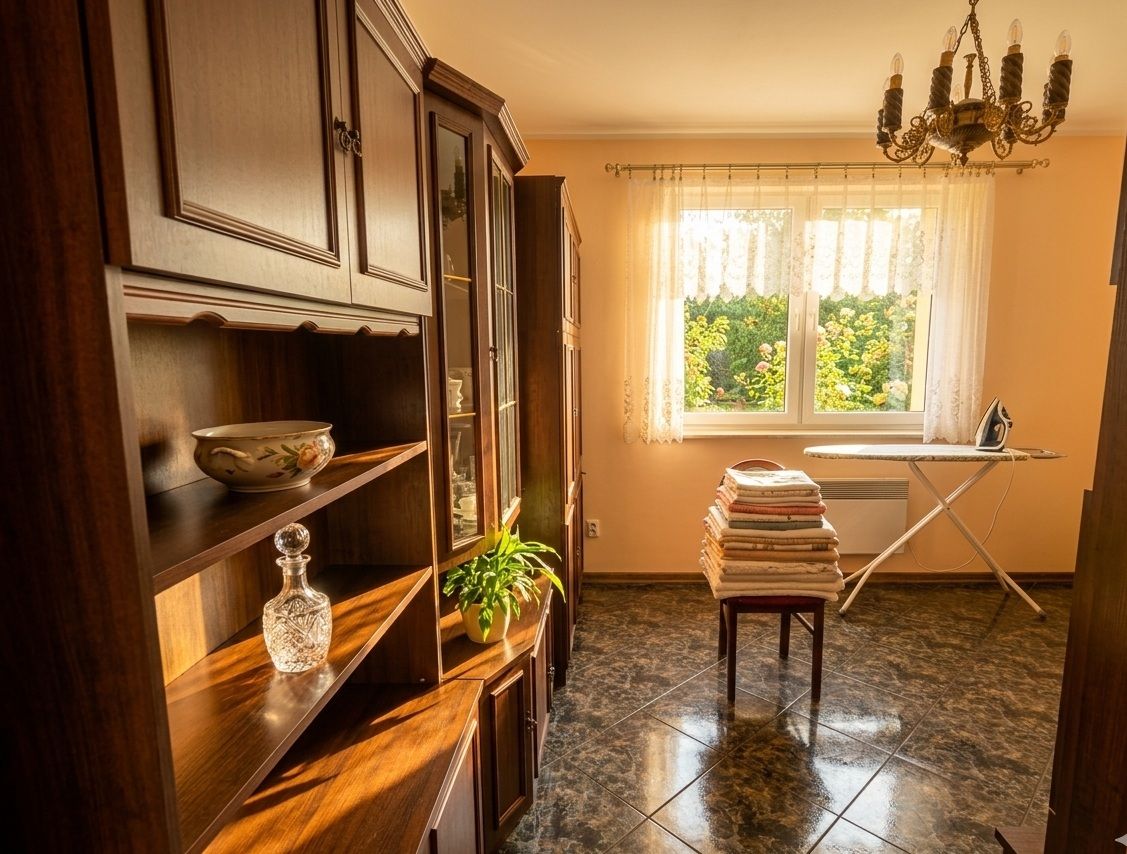 dom wolnostojący, 8 pokoi Pruszków Żbików, ul. Studzienna. Zdjęcie 13