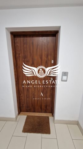 Mieszkanie 4-pokojowe Szczecin, ul. Krakowska. Zdjęcie 15