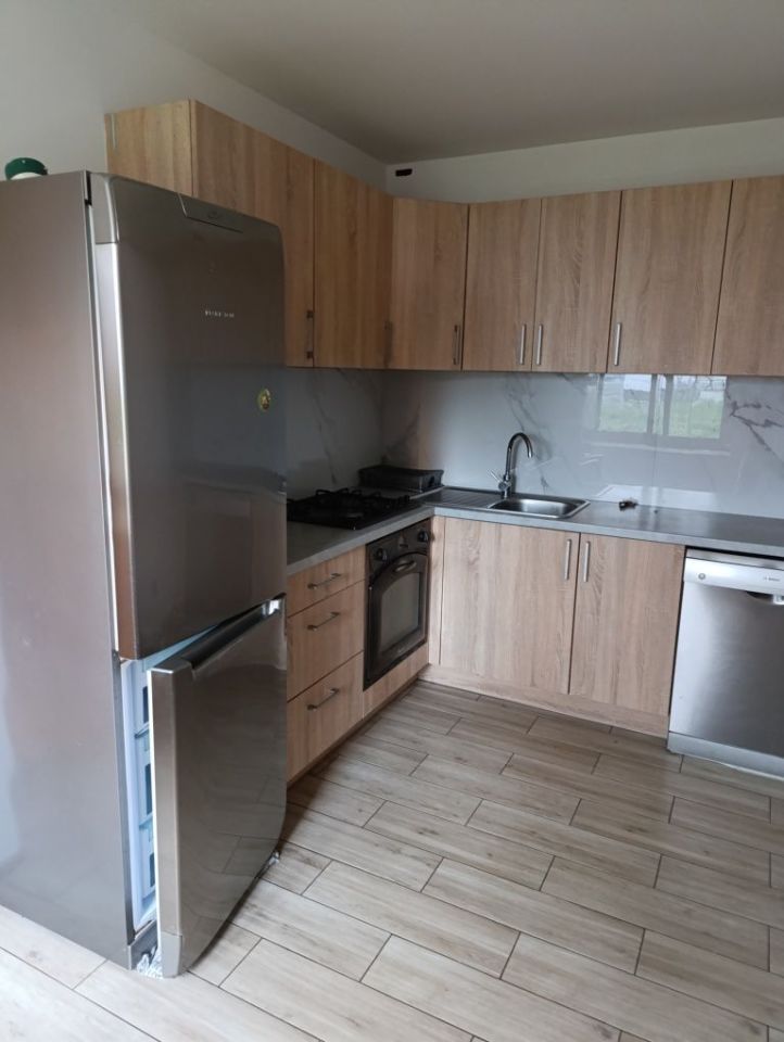 Mieszkanie 2-pokojowe Luzino. Zdjęcie 3