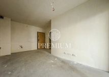 Mieszkanie 2-pokojowe Bydgoszcz Górzyskowo. Zdjęcie 4