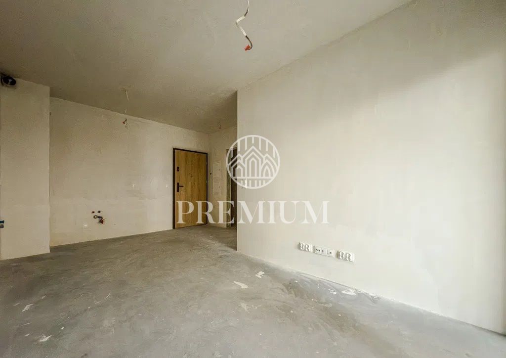 Mieszkanie 2-pokojowe Bydgoszcz Górzyskowo. Zdjęcie 6