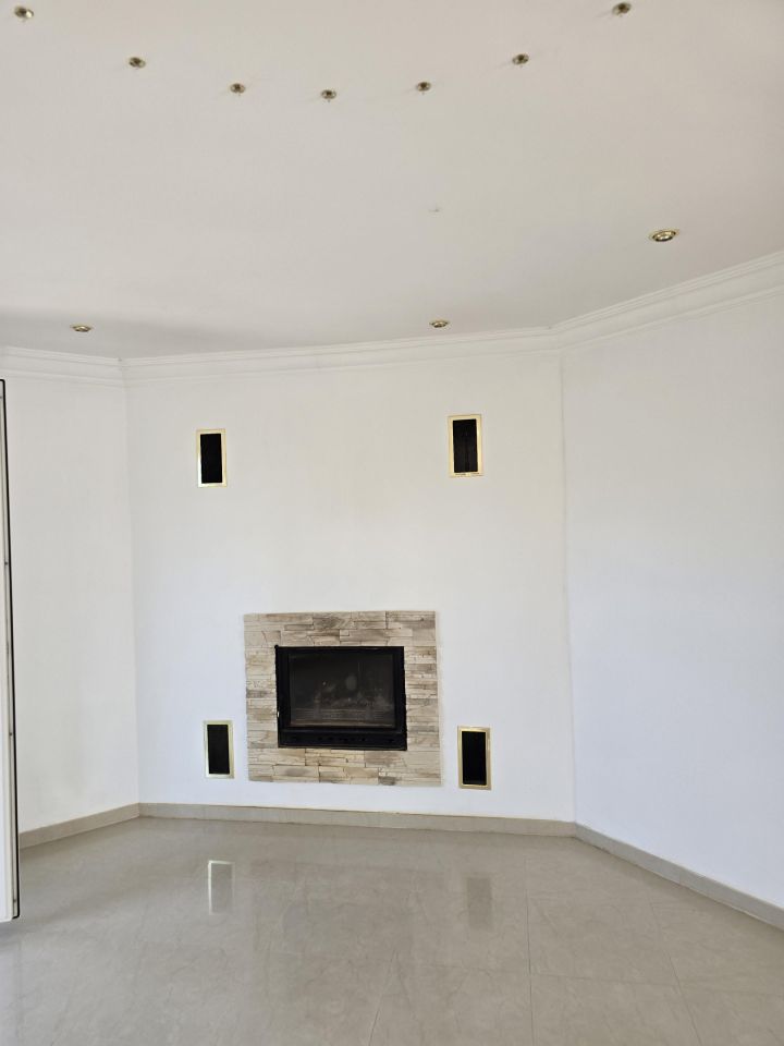 dom wolnostojący, 5 pokoi Osiedle Poznańskie, ul. Klonowa. Zdjęcie 13