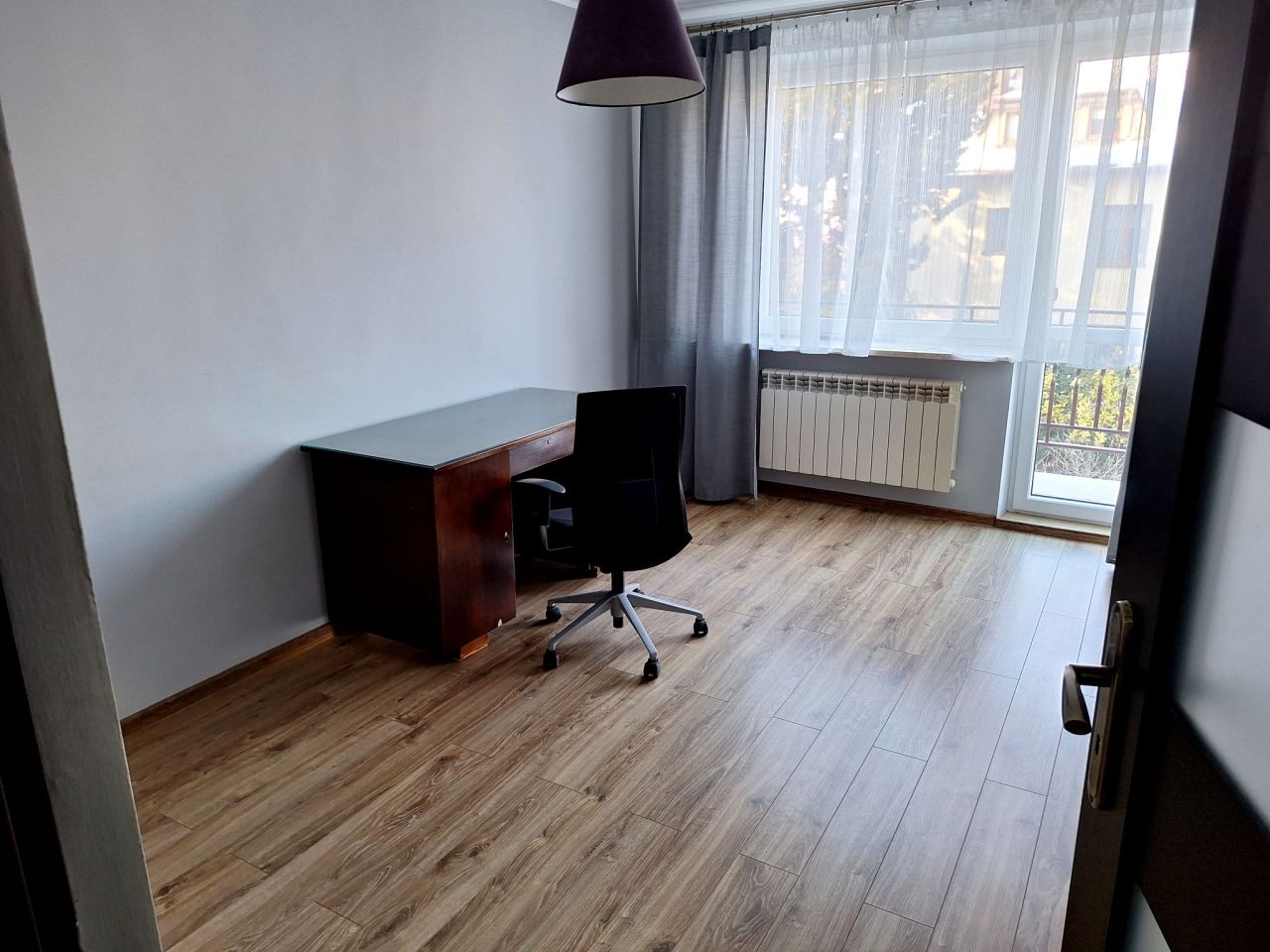 dom szeregowy, 6 pokoi Pruszków Ostoja. Zdjęcie 7