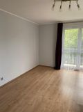 Mieszkanie 3-pokojowe Gdańsk Piecki, ul. Piekarnicza. Zdjęcie 4