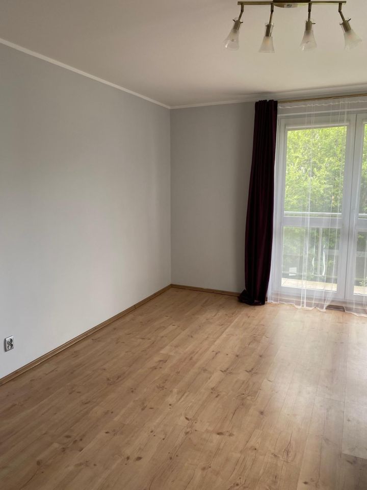 Mieszkanie 3-pokojowe Gdańsk Piecki, ul. Piekarnicza. Zdjęcie 6