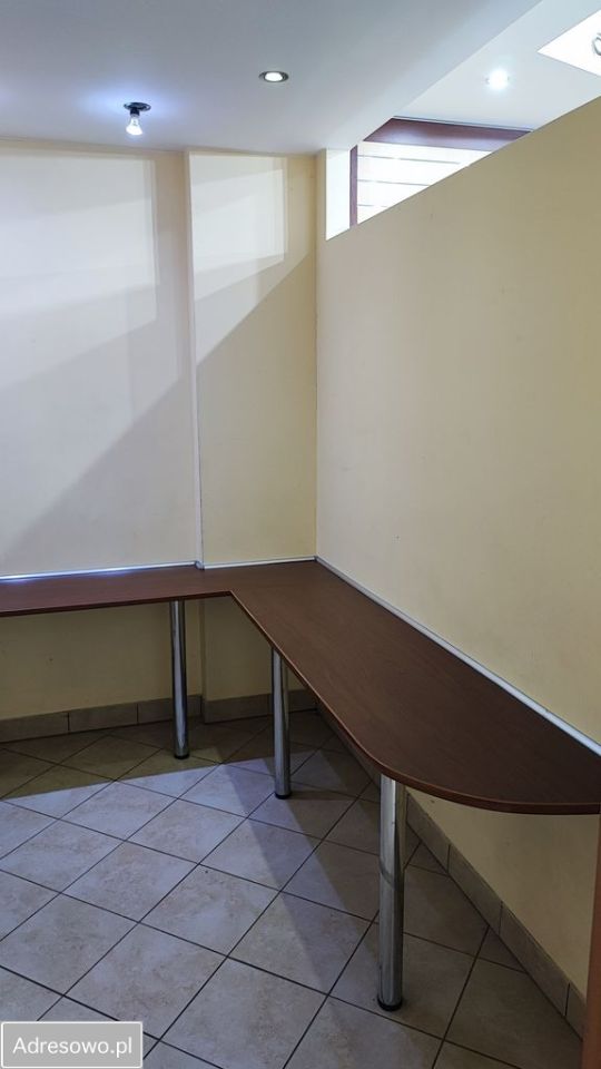 Lokal Warszawa Wesoła, ul. Wspólna. Zdjęcie 7