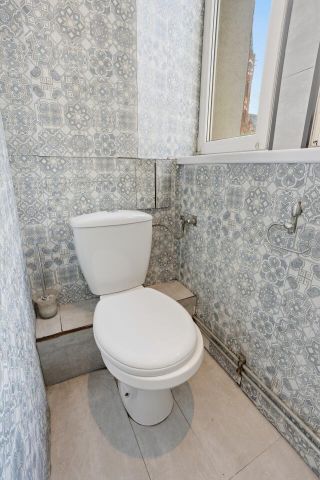 Mieszkanie 2-pokojowe Bytom Karb, ul. ks. Jerzego Popiełuszki. Zdjęcie 8