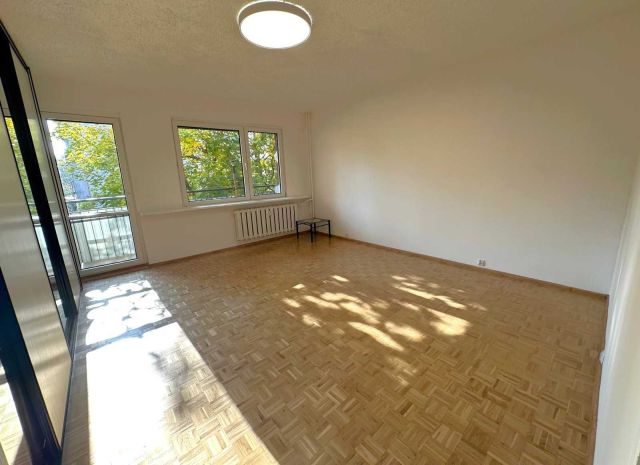 Mieszkanie 3-pokojowe Białystok Słoneczny Stok, ul. Upalna. Zdjęcie 1