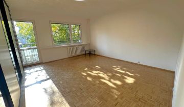 Mieszkanie 3-pokojowe Białystok Słoneczny Stok, ul. Upalna