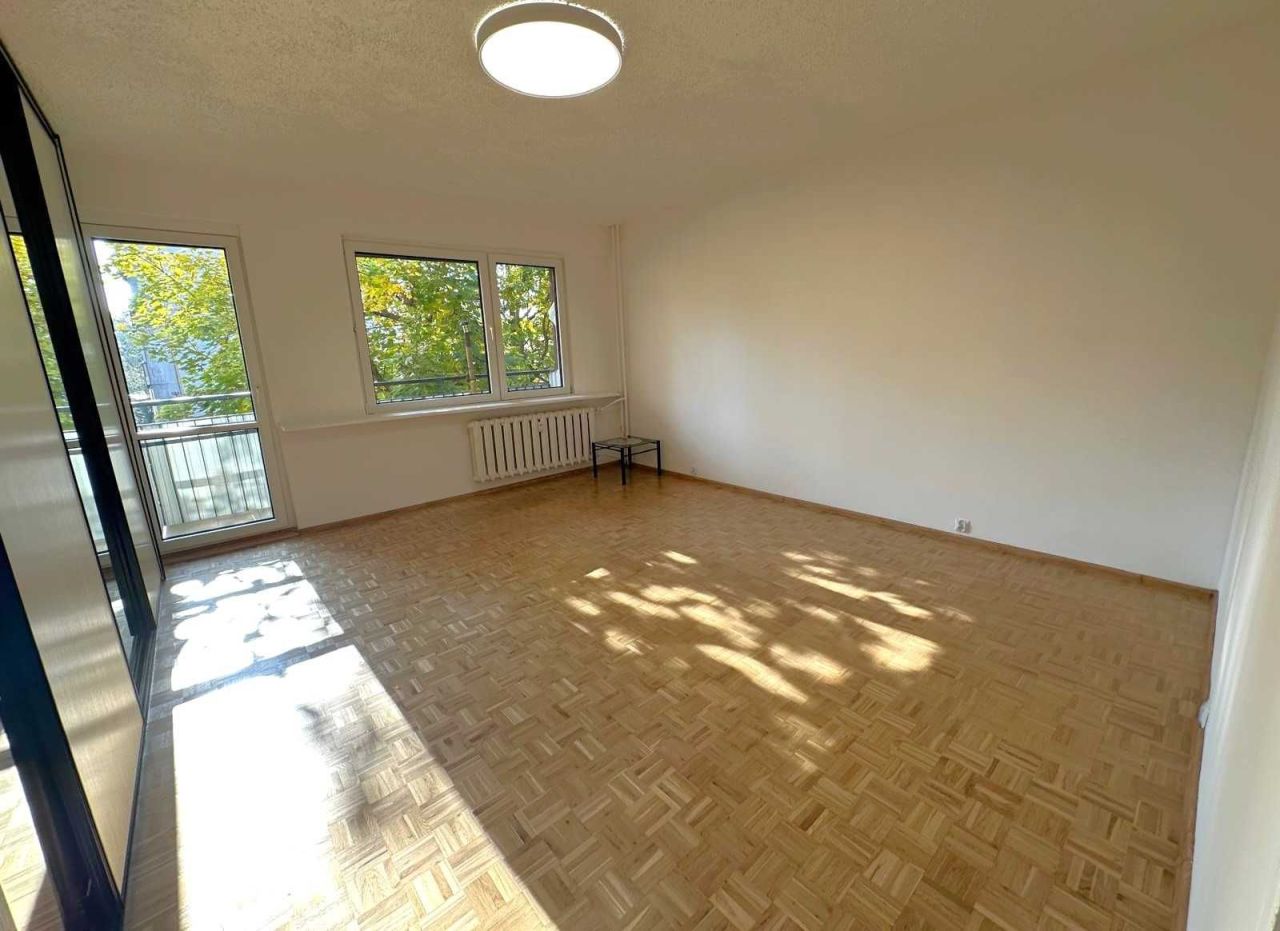 Mieszkanie 3-pokojowe Białystok Słoneczny Stok, ul. Upalna