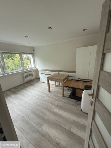 Mieszkanie 4-pokojowe Łódź Teofilów, ul. Traktorowa. Zdjęcie 1