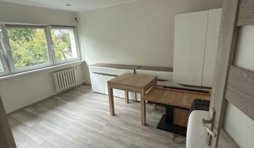 Mieszkanie 4-pokojowe Łódź Teofilów, ul. Traktorowa