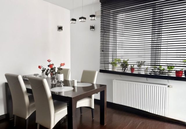 Mieszkanie 3-pokojowe Warszawa Ursus. Zdjęcie 1