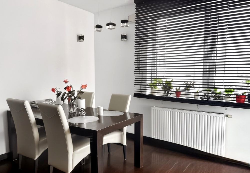 Mieszkanie 3-pokojowe Warszawa Ursus. Zdjęcie 1