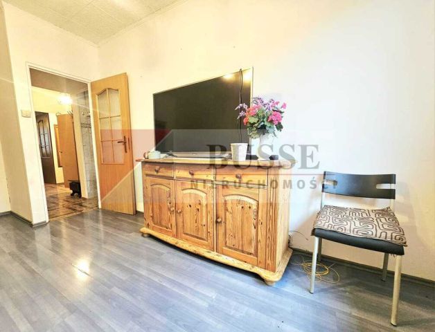 Mieszkanie 3-pokojowe Szczecin, ul. Księżnej Elżbiety. Zdjęcie 2