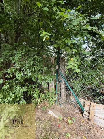 dom wolnostojący, 5 pokoi Kępice, ul. Mikołaja Kopernika. Zdjęcie 44