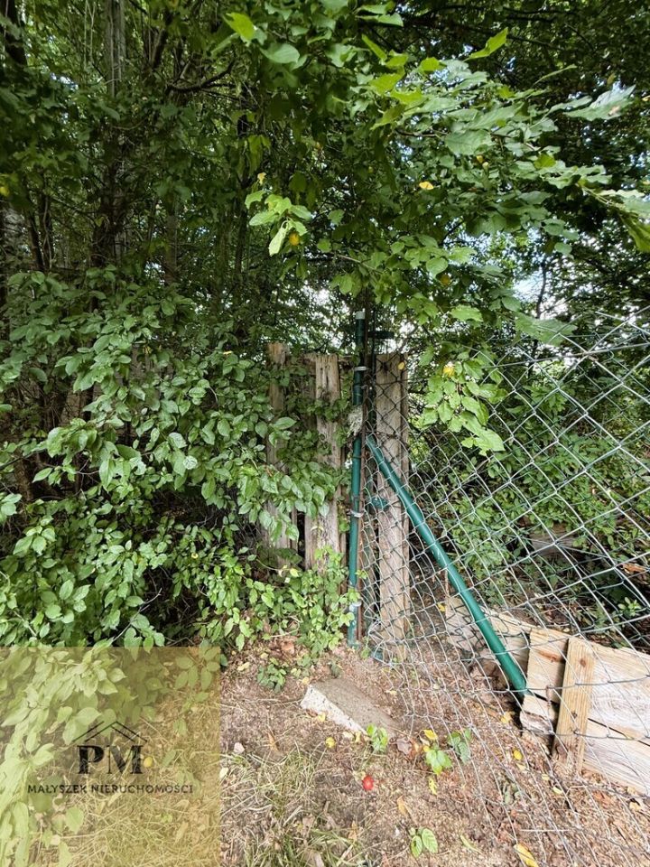 dom wolnostojący, 5 pokoi Kępice, ul. Mikołaja Kopernika. Zdjęcie 44