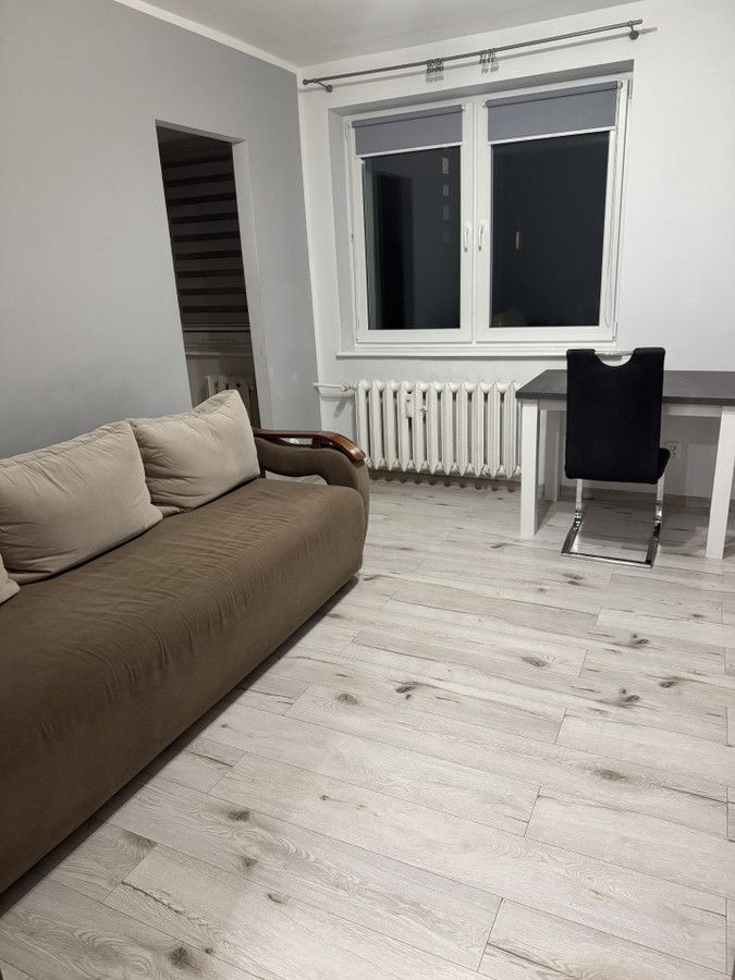 Mieszkanie 2-pokojowe Pasłęk, ul. 11 Listopada. Zdjęcie 5