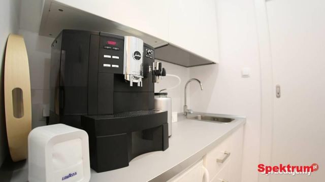 Biuro Poznań Centrum, ul. Towarowa. Zdjęcie 9