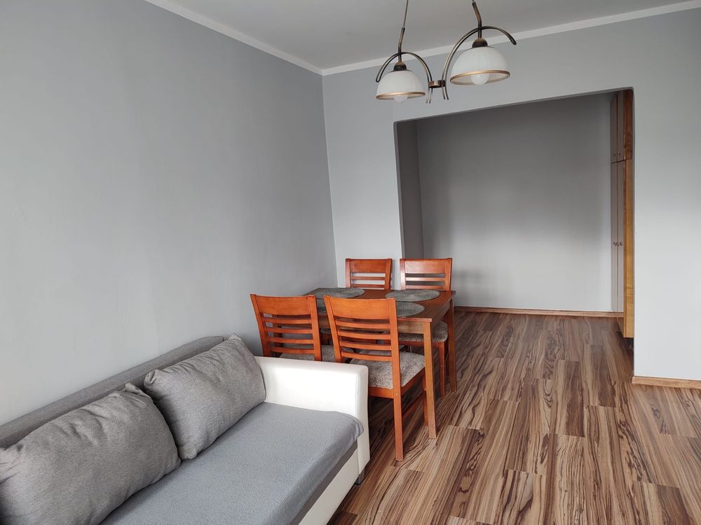 Mieszkanie 2-pokojowe Gliwice Śródmieście, ul. mjr. pil. Jana Czernego. Zdjęcie 7