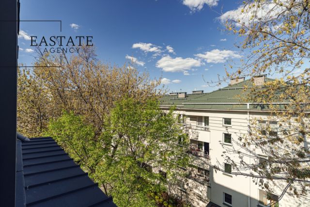 Mieszkanie 1-pokojowe Warszawa Praga-Północ, ul. Otwocka. Zdjęcie 13