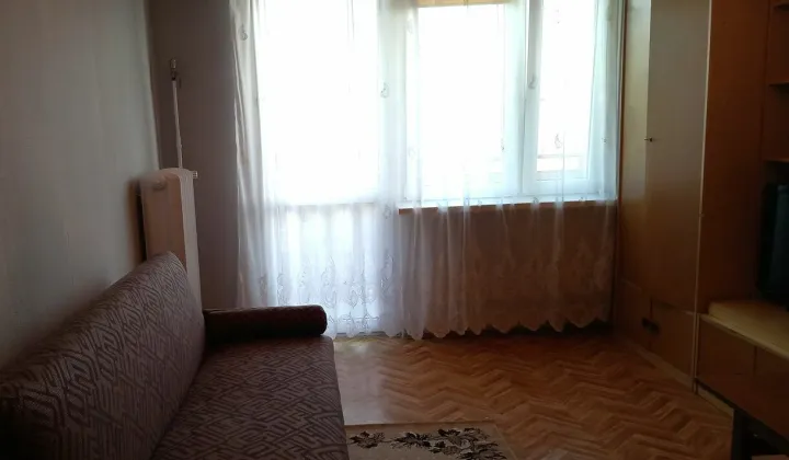 Mieszkanie 2-pokojowe Tarnów, ul. Joachima Lelewela