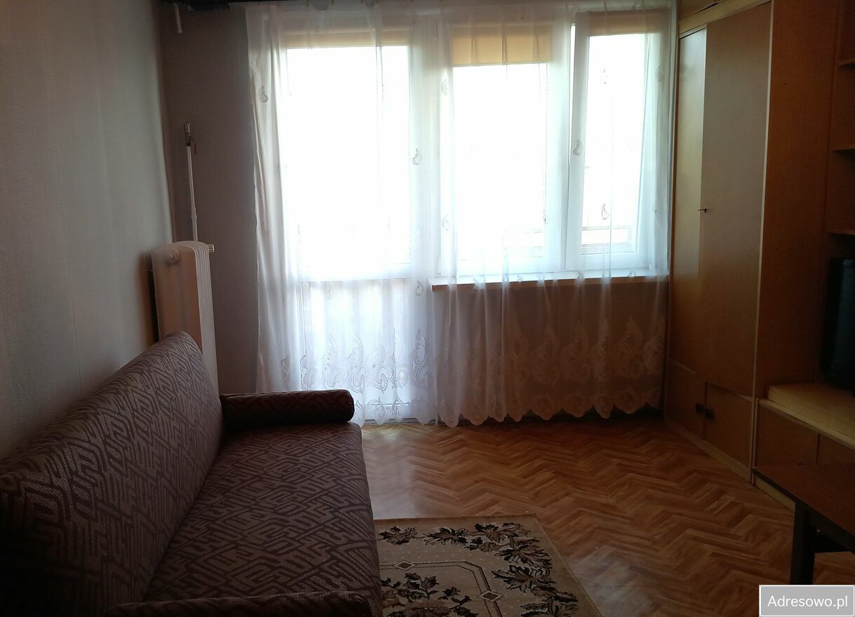 Mieszkanie 2-pokojowe Tarnów, ul. Joachima Lelewela. Zdjęcie 1
