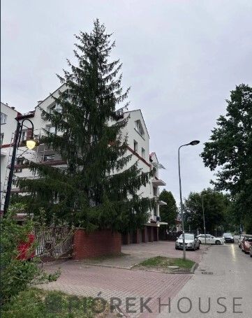 Mieszkanie 3-pokojowe Warszawa Białołęka, ul. Kiersnowskiego. Zdjęcie 14
