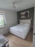 Mieszkanie 3-pokojowe Lublin Ponikwoda, ul. Konrada Bielskiego. Zdjęcie 2