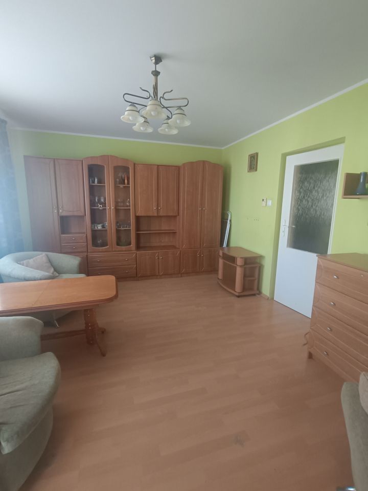 Mieszkanie 2-pokojowe Sokołów Podlaski, ul. Bartoszowa. Zdjęcie 2