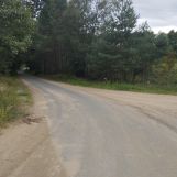 Działka budowlana Gostynin, Gostynin. Zdjęcie 4